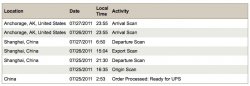 tracking.jpg