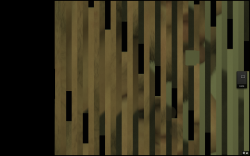 Aperture Air.png