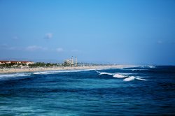 IMG_3104.jpg