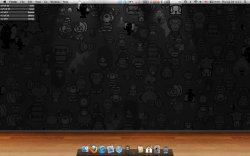 Screen Shot 2011-07-28 at 12.21.24 AM.jpg