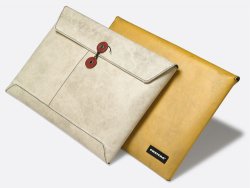 20080624-mac_sleeve_air.jpg