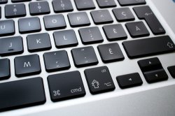 Clavier MacBook Air.jpg