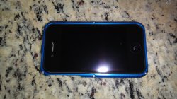 07_27_2011_e13ctronCase 002a.jpg
