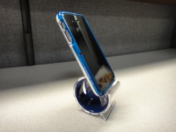 07_27_2011_e13ctronCase 040a.jpg
