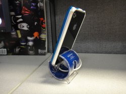 07_27_2011_e13ctronCase 087a.jpg