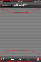 photo.PNG