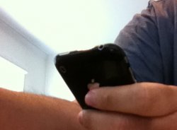 myiphone5.jpg