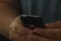 newiphone.jpg