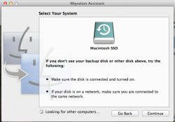 Screen Shot 2011-07-28 at 8.41.37 PM.png