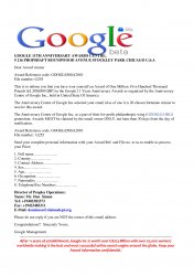 Google_Letter.jpg