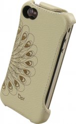 opt_iphone4_Leather_Lasered_Peacock.jpg