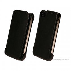 opt_iphone4_Leather_Calf_Skin_Black.jpg