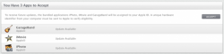 mac-app-store-lion-ilife-re-downloading.png