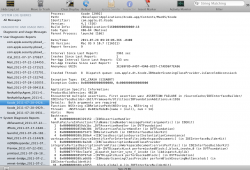 Screen Shot 2011-07-29 at 11.29.36 AM.png
