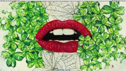 Screen Shot 2011-07-29 at 18.42.54 copy.jpg