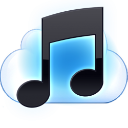 iTunesCloud.png