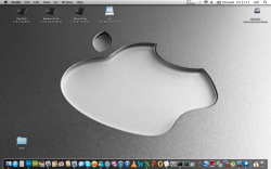 Screen Shot 2011-07-29 at 21.11.53.png