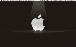 Screen shot 2011-07-29 at 7.32.38 PM.png