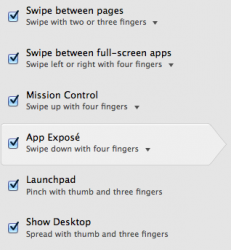 Screen Shot 2011-07-30 at 1.27.45 AM.png