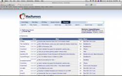Screen Shot 2011-07-30 at 8.48.54 PM.png