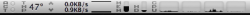 Screen Shot 2011-07-30 at 9.25.39 AM.png