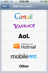 photo (1).PNG