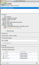 Screen Shot 2011-07-30 at 12.20.05 PM.png