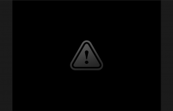 Screen Shot 2011-07-30 at 2.44.52 PM.png