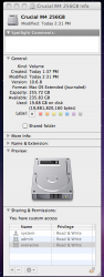 Screen shot 2011-07-30 at 2.41.01 PM.png