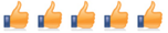 5thumbs.png