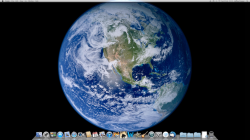 Screen Shot 2011-07-31 at 15.14.35.png