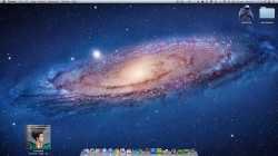 Screen Shot 2011-07-31 at 11.41.29 AM.png