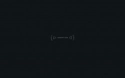 Screen shot 2011-07-31 at 17.22.47 (2).png