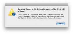 Screen shot 2011-07-31 at 7.01.00 PM.jpg
