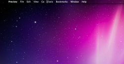 Screen shot 2011-07-31 at 1.29.39 PM.png
