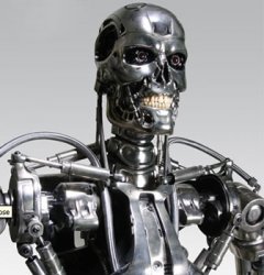 terminator_replica.jpg