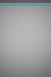 1974 iPhone.png