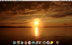 Screen Shot 2011-07-31 at 4.19.07 PM.PNG
