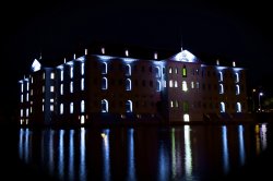 DSC_0019 11.41.06 PM.jpg