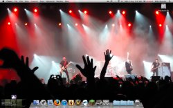 Screen Shot 2011-08-01 at 3.40.59 AM.jpg