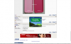 Screen Shot 2011-08-01 at 1.33.40 AM.png