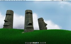 Easter Island.jpg