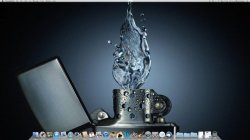 Screen Shot 2011-08-01 at 10.10.27.jpg