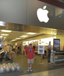 Glendale-Apple-Store.jpg