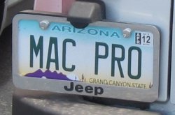 Mac-Pro-license-plate.jpg