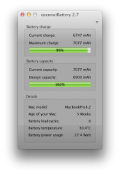 Screen Shot 2011-08-01 at 5.10.36 PM.png