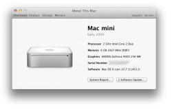 Screen Shot 2011-08-01 at 4.45.42 PM.png