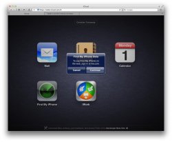 Screen Shot 2011-08-01 at 6.46.13 PM.jpg