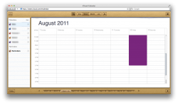 Schermafbeelding 2011-08-02 om 00.58.23.png