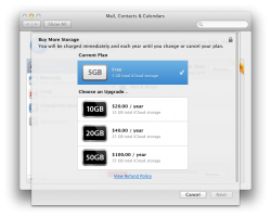 Screen Shot 2011-08-01 at 4.08.45 PM.png